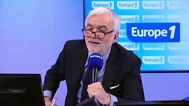Pascal Praud et vous - Arrêt du jeu «Des chiffres et les lettres» : «C'était un repère pour nos aînés», regrette un auditeur