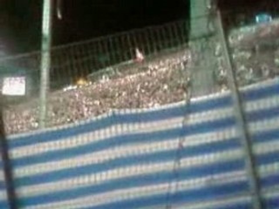 Om-psg