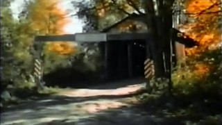 The Dark Secret of Harvest Home (1978) Part 1 of 2