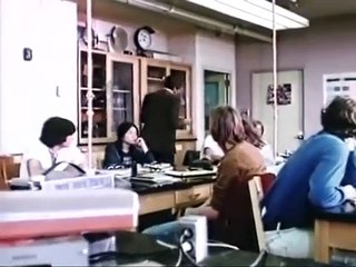 House Of Evil (1978)