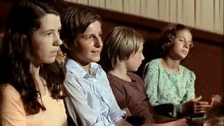 L'argent de Poche (1976) François Truffaut