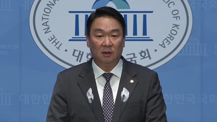 與 "尹 취임 2주년 기자회견, '소통정부' 회복 출발점 기대" / YTN