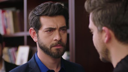 Kan Çiçekleri Dizisi 310. Bölüm İzle - 6 Mayıs Pazartesi