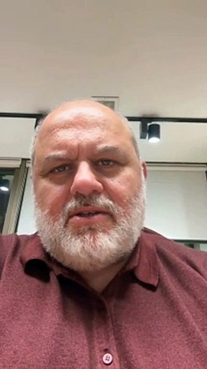 Eski Rizespor Başkanı Tahir Kıran'dan Bülent Uygun'a: Galatasaray'dan da puan alıcam diyip söz verdin, averajını düzelttin; yazık, yazık