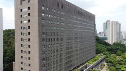 검찰, '돈 봉투 의혹' 의원들에 "이달 중 출석" 통보 / YTN