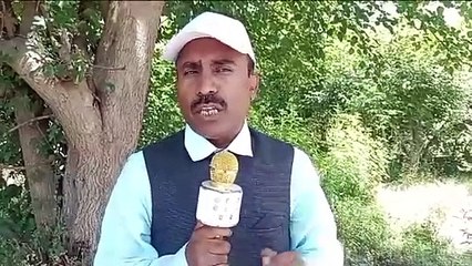 kharian thane ki news | kharian police station incident | kharian police incident today