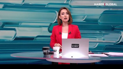 Yer Bursa: Sokak köpekleri oyun oynayan çocuklara saldırdı