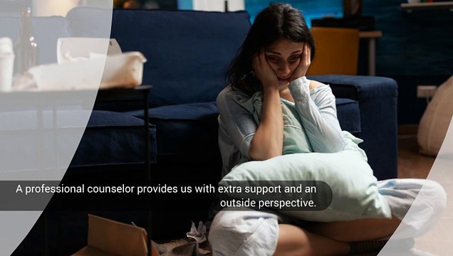 Search Counseling Near Me And Let The Heart Heal