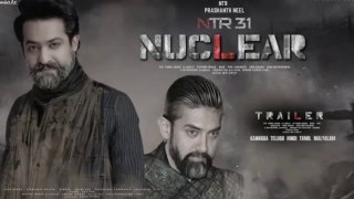 Nuclear movie 2024 / bollywood new hindi movie / A.s channel