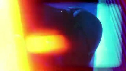 Eminem ft Rihanna - Tragedy [Music Video 2024]