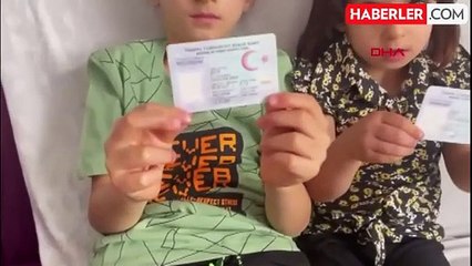 Çocuklarına sporcu ve sanatçı isimleri veriyor; Kuaresma Azad ile Anne Marie'den sonra yeni bebeğin adı da Vargas