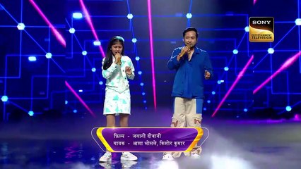 Superstar Singer 3 Episode 16 – Watch the Exciting 5th May 2024 Show! 🎤