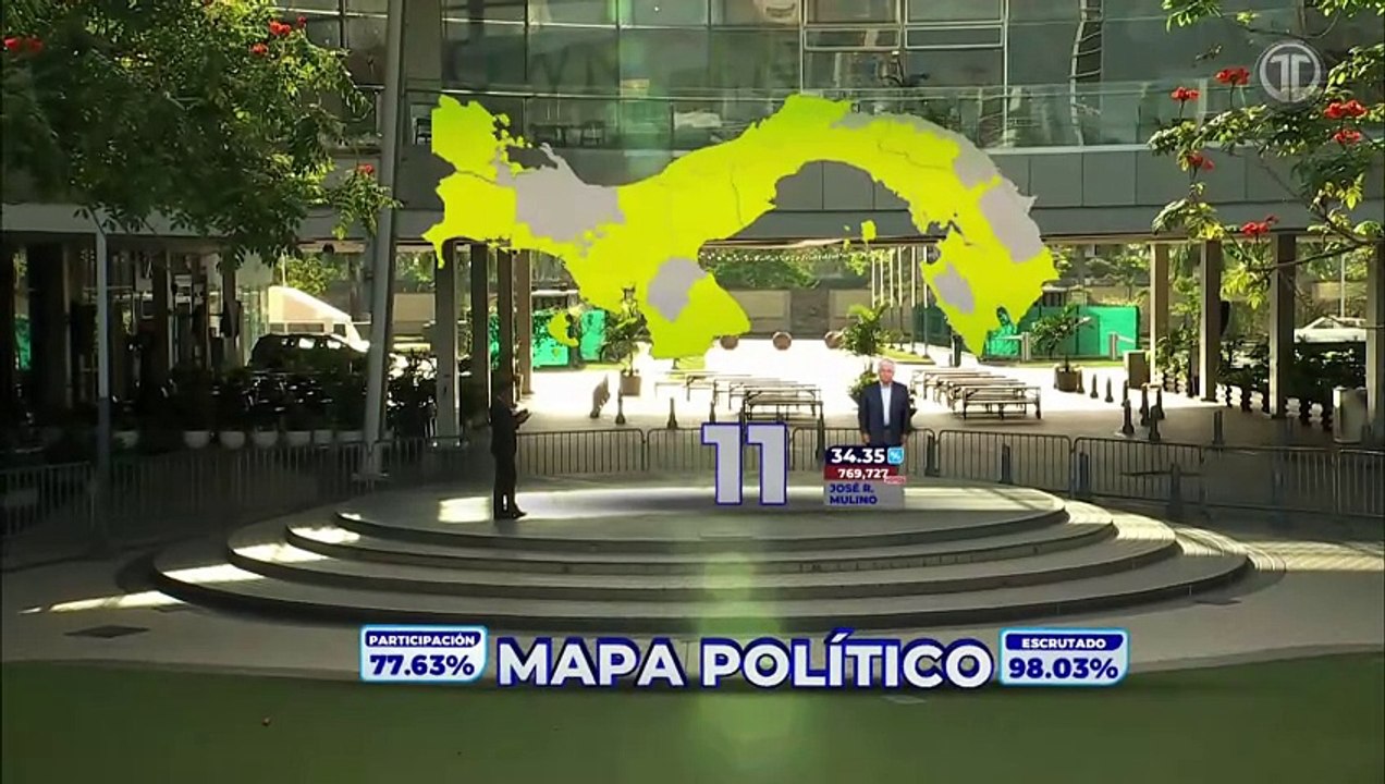 VIRTUAL 3.mp4