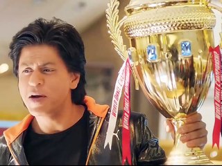 जब लड़के ने टीम बनाई तो 1000 करोड़ का हीरा लूट लिया