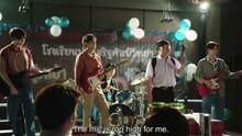 Bad Buddy (Thai BL) EP.12 FINALE  eng sub
