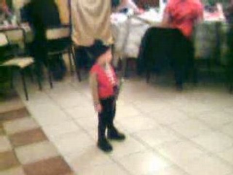 oissel 76350 centre aéré de oissel