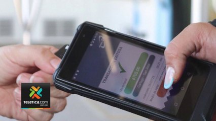 tn7-solo-43%-de-usuarios-de-tren-usan-pago-electronico-060524