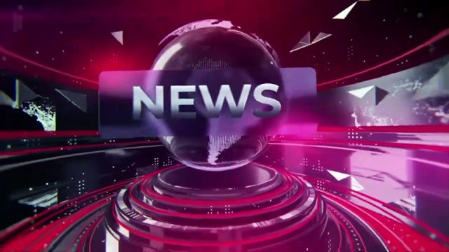 From Voting: [2-3 news briefs from the White House, councilors, or authority agencies].