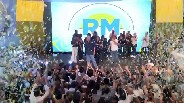 Mulino celebra su victoria en las presidenciales y señala que no es títere de nadie