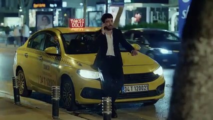 مسلسل الغدار الحلقة 15 كامله