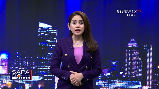 Gerindra Angkat Bicara soal Wacana 40 Kursi Menteri di Kabinet Prabowo-Gibran