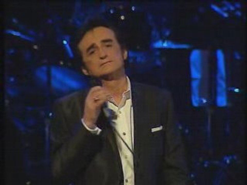 Dick rivers - le montana -