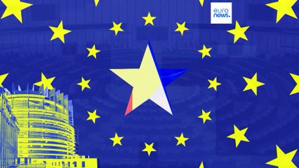 L'Europa che voglio: agricoltura, cosa farei da europarlamentare