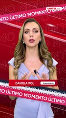 Noticia de último momento. La fecha para la vacación de invierno 2024 fue confirmada