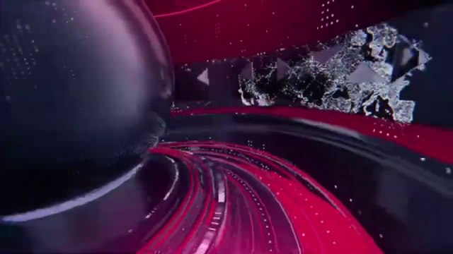 From Voting: [2-3 news briefs from the White House, councilors, or authority agencies].