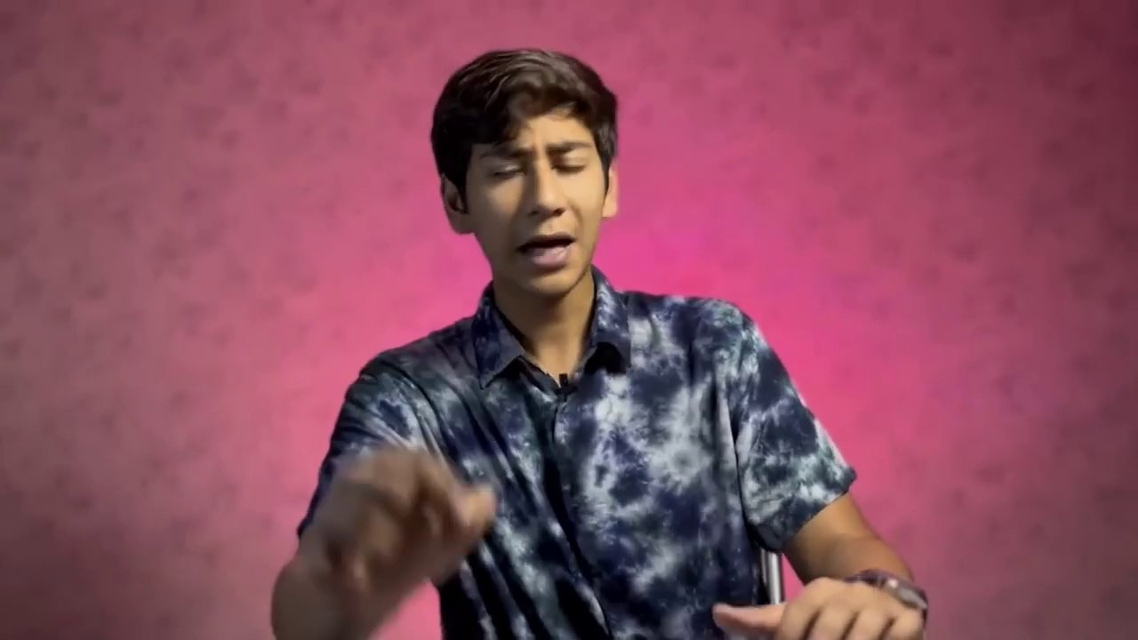How I Made My First ₹10,000 As A STUDENT