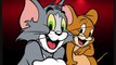 Tom and Jerry Show | Tom & Jerry Cartoon | Cartoons | Funny Cartoons | Cartoon Movies |