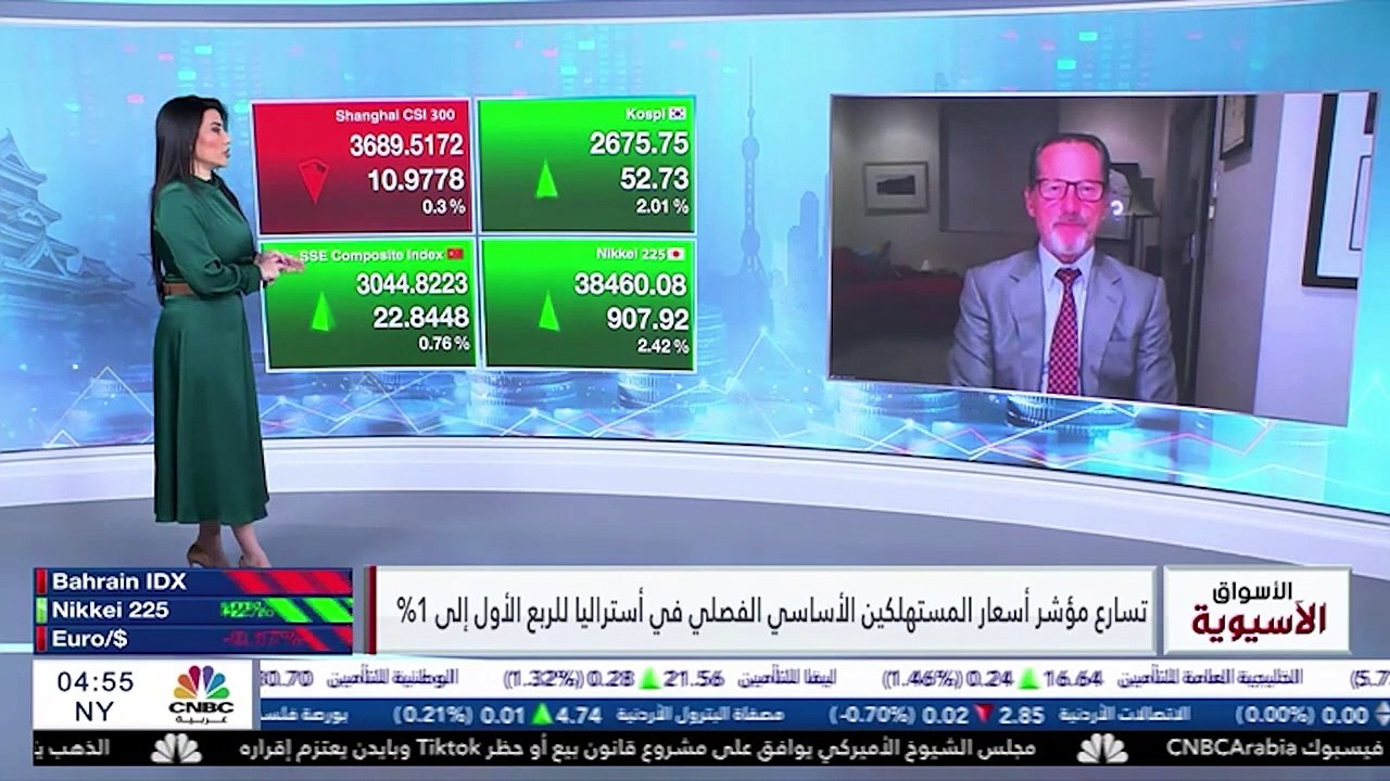 XM.COM - Peter McGuire - CNBC Arabia - 24_04_2024.mp4