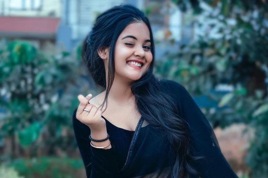 Gungun Gupta Viral Video: गुनगुन गुप्ता का वीडियो वायरल, अपकमिंग सॉन्ग पर जबरदस्त ठुमके लगाती आईं नजर