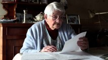 D-Day : à 99 ans, Aimée sort du silence et dénonce le viol de sa mère par des soldats américains en 1944