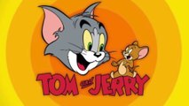 Tom Vs Jerry In A Jungle | Tom and Jerry Cartoon | Tom & Jerry | Cartoons for Kids |