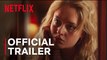 A Part of You | Official Trailer - Felicia Maxime, Edvin Ryding | Netflix - Come ES