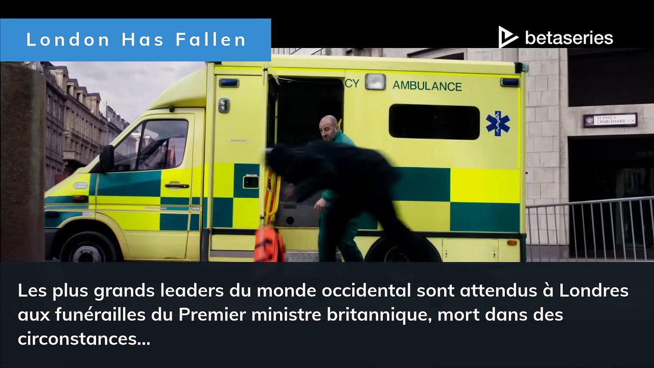 Michael Wildman (FR)