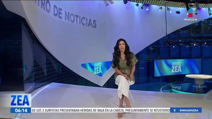 El PVEM respalda iniciativas de ley que buscan el tratamiento y la reutilización del agua residual