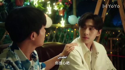 لا تزعج فلاحتي حلقة 18