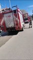 Cinque operai morti in un incidente sul lavoro a Casteldaccia