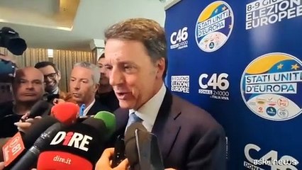 Jobs act, Renzi: Pd ? finito. Scrivi Schlein, leggi 5 stelle o Cgil