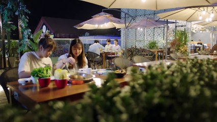 _Sweet_First_Love_2022_S01E04_720p_Hindi_Dubbed_AAC_2_0_×264