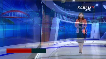 Hakim Agung Nonaktif Gazalba Saleh Didakwa Terima Gratifikasi Rp650 Juta, Cuci Uang dengan Cara ini