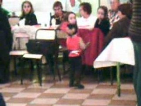 oissel 76350 centre aéré de oissel