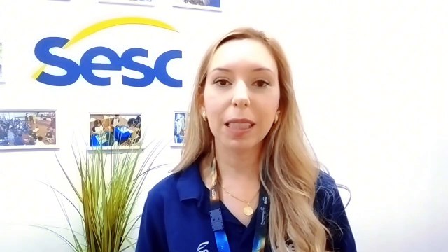 Sesc de Umuarama lança campanha do Agasalho 2024; doações podem ser feitas até 30 de agosto