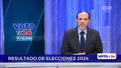 BITE DEUDAS - TEMISTOCLES.mp4