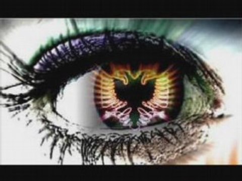 Seni sokol musa mondelezoo gangstashqip rap hip-hop