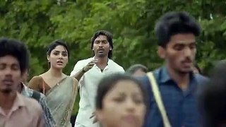 Vaathi 2023 Malayalam HDRip Movie Part 2