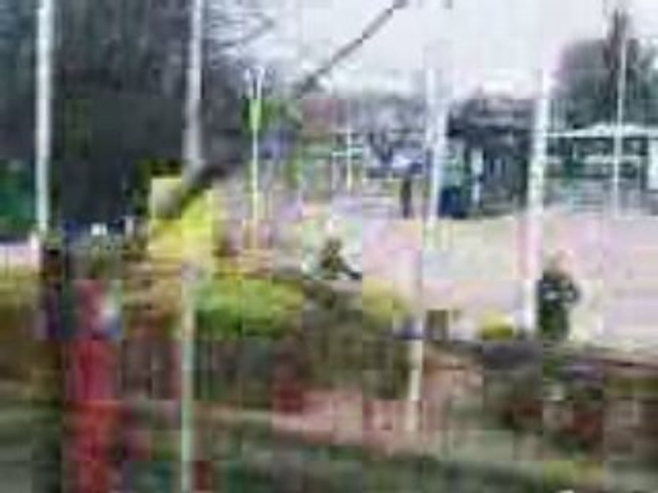 VID025