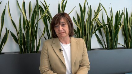 Legálitas: Mitos sobre la declaración de la renta